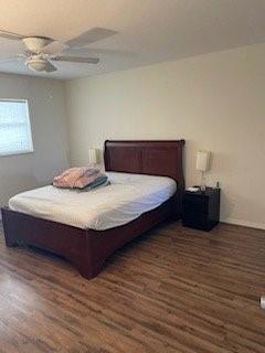 Oriole Golf & Tennis Club - Residential Lease