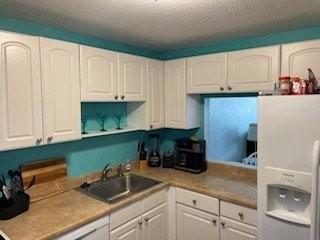 Oriole Golf & Tennis Club - Residential Lease