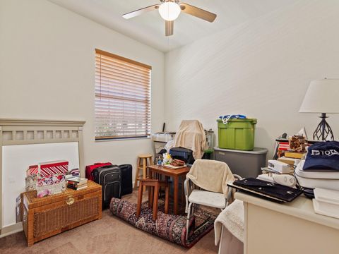 A home in Vero Beach