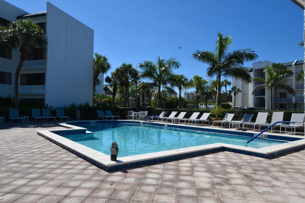 Photo of 1605 S Us Highway 1 #C104, Jupiter, FL 33477 (MLS # R10990499)