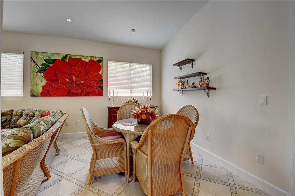 Victoria Isles Rep - Residential