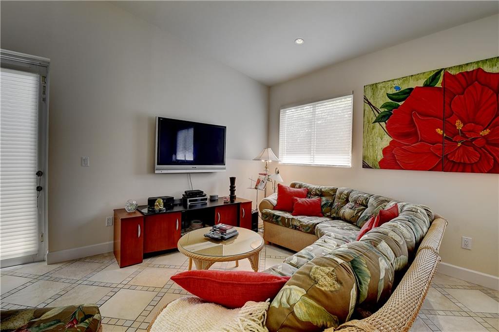 Victoria Isles Rep - Residential