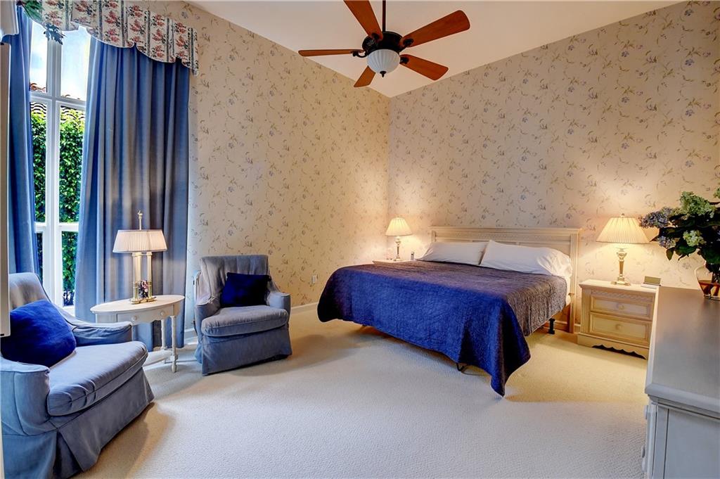 Victoria Isles Rep - Residential