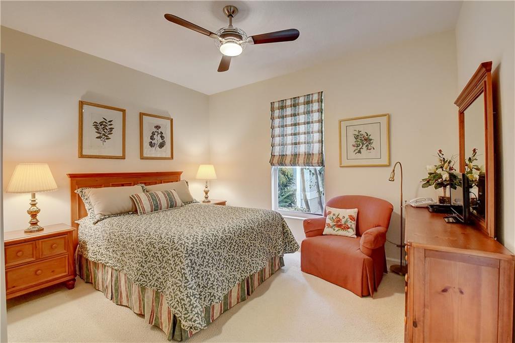 Victoria Isles Rep - Residential