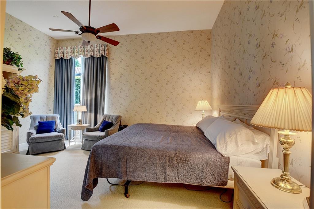 Victoria Isles Rep - Residential
