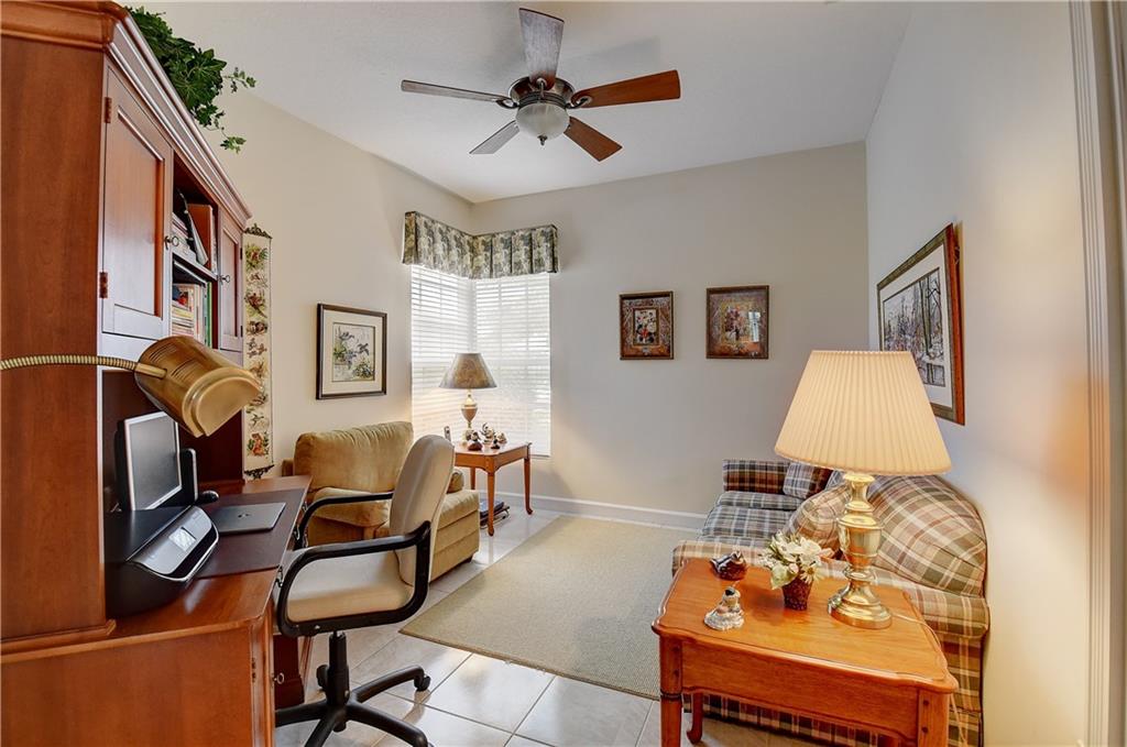 Victoria Isles Rep - Residential