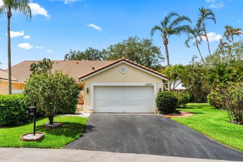 10535 Ladypalm Lane B Boca Raton FL 33498