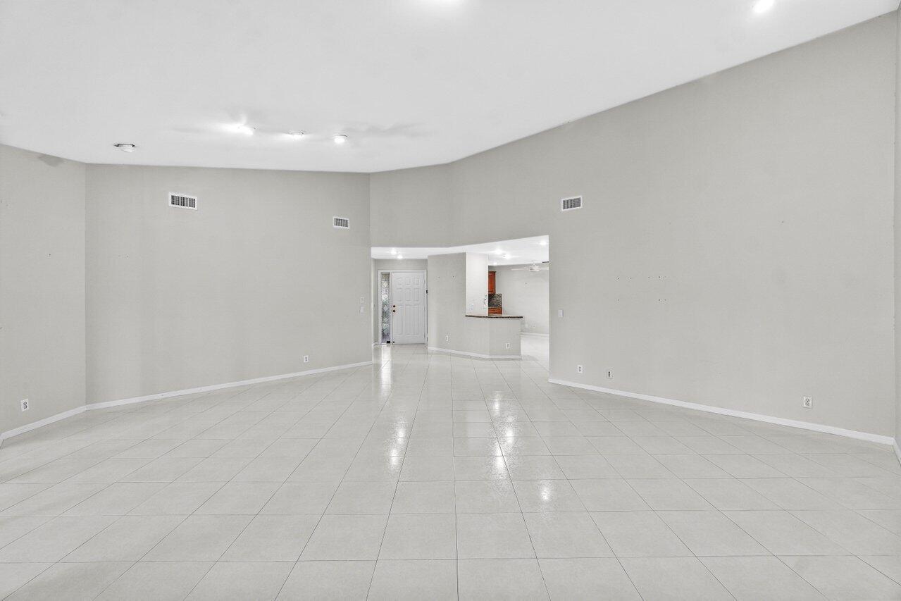 10535 Ladypalm Lane B