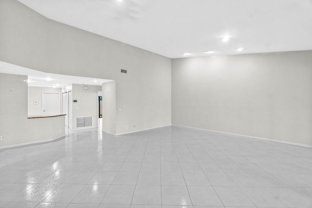 Photo of 10535 Ladypalm Lane #B, Boca Raton, FL 33498 (MLS # R11090211)