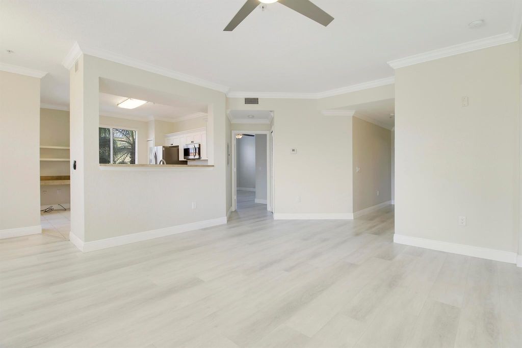 Photo of 11010 Legacy Drive #305, Palm Beach Gardens, FL 33410 (MLS # R10964187)