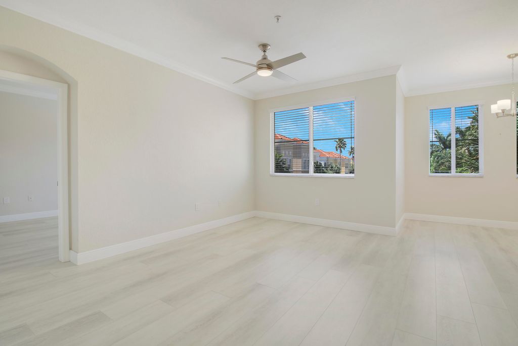 Photo of 11010 Legacy Drive #305, Palm Beach Gardens, FL 33410 (MLS # R10964187)