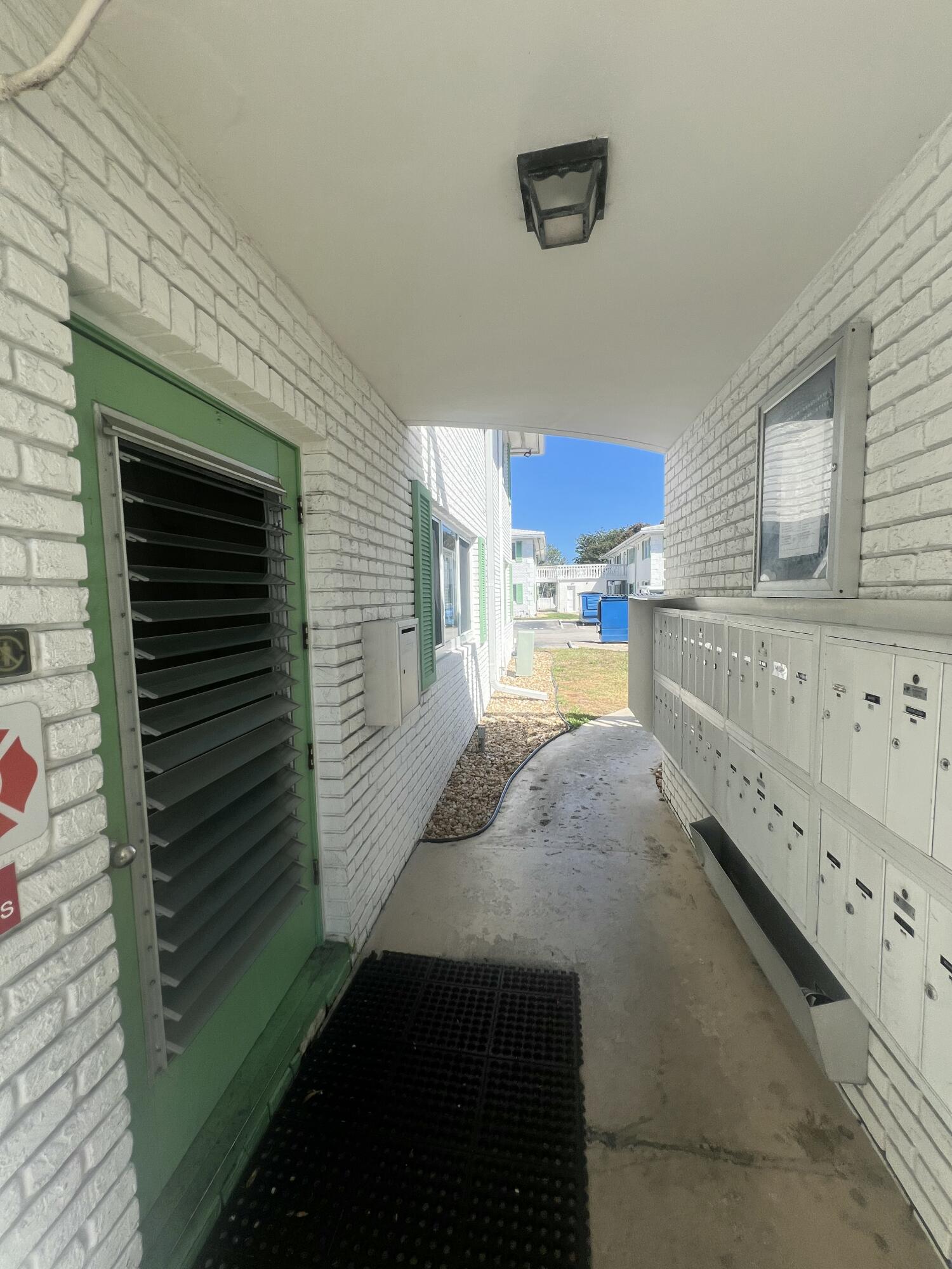 GEORGIAN COURT APTS CO-OP - Residential