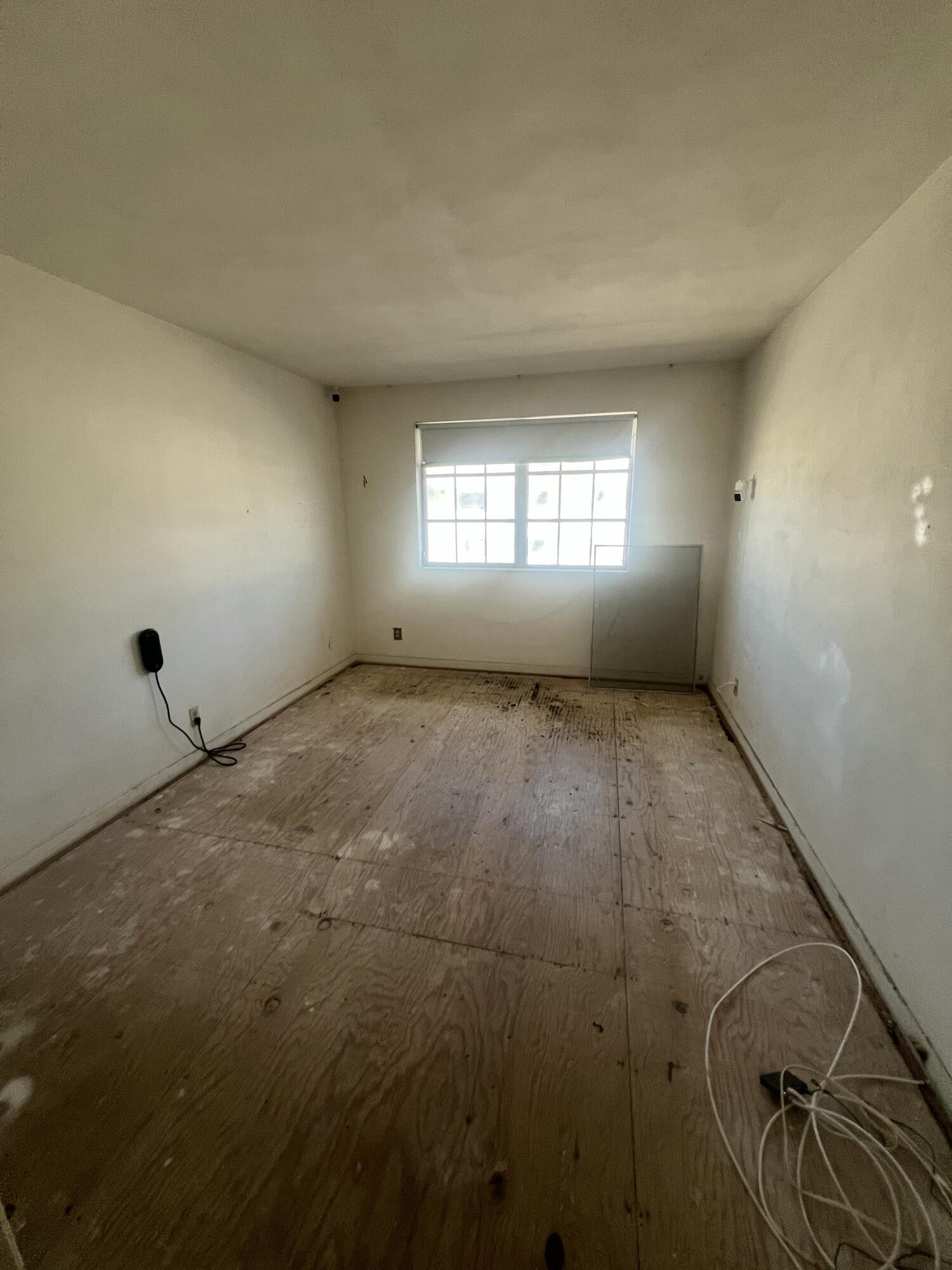 GEORGIAN COURT APTS CO-OP - Residential