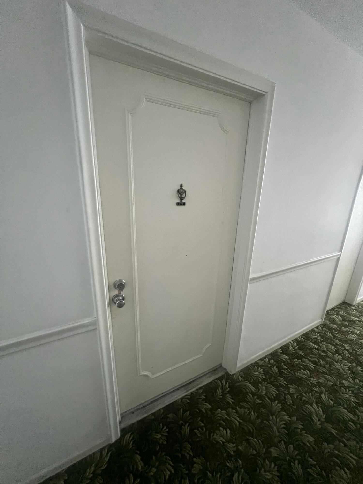 1821 NE 62nd Street 424