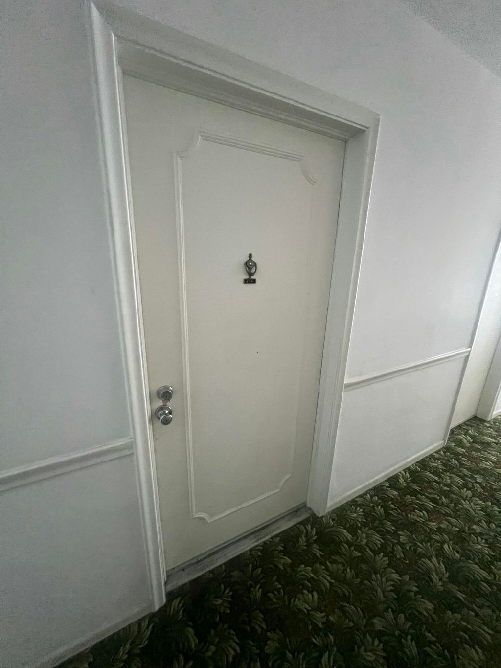 Photo of 1821 NE 62nd St #424, Fort Lauderdale, FL 33308 (MLS # B26000929)