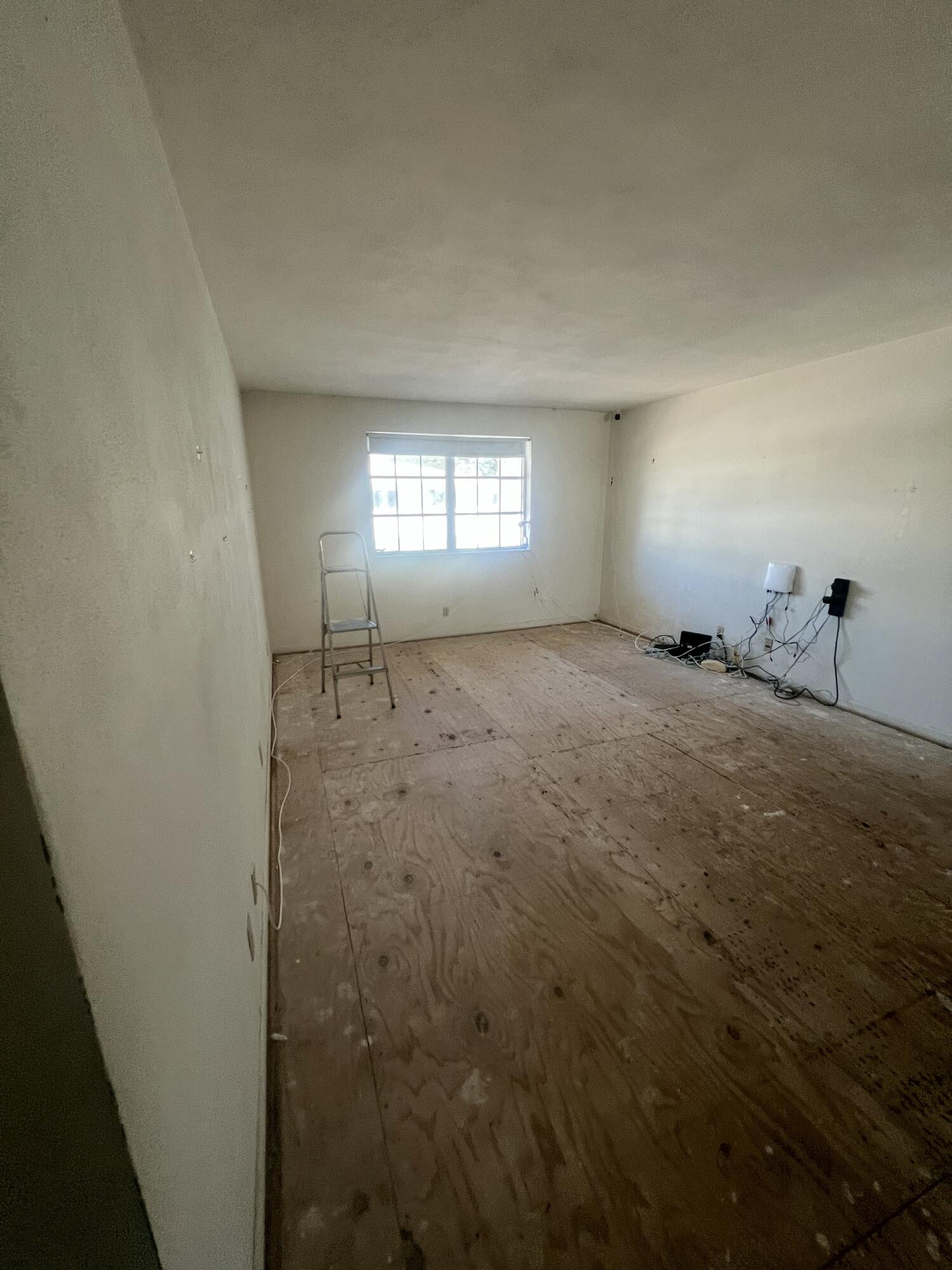 GEORGIAN COURT APTS CO-OP - Residential