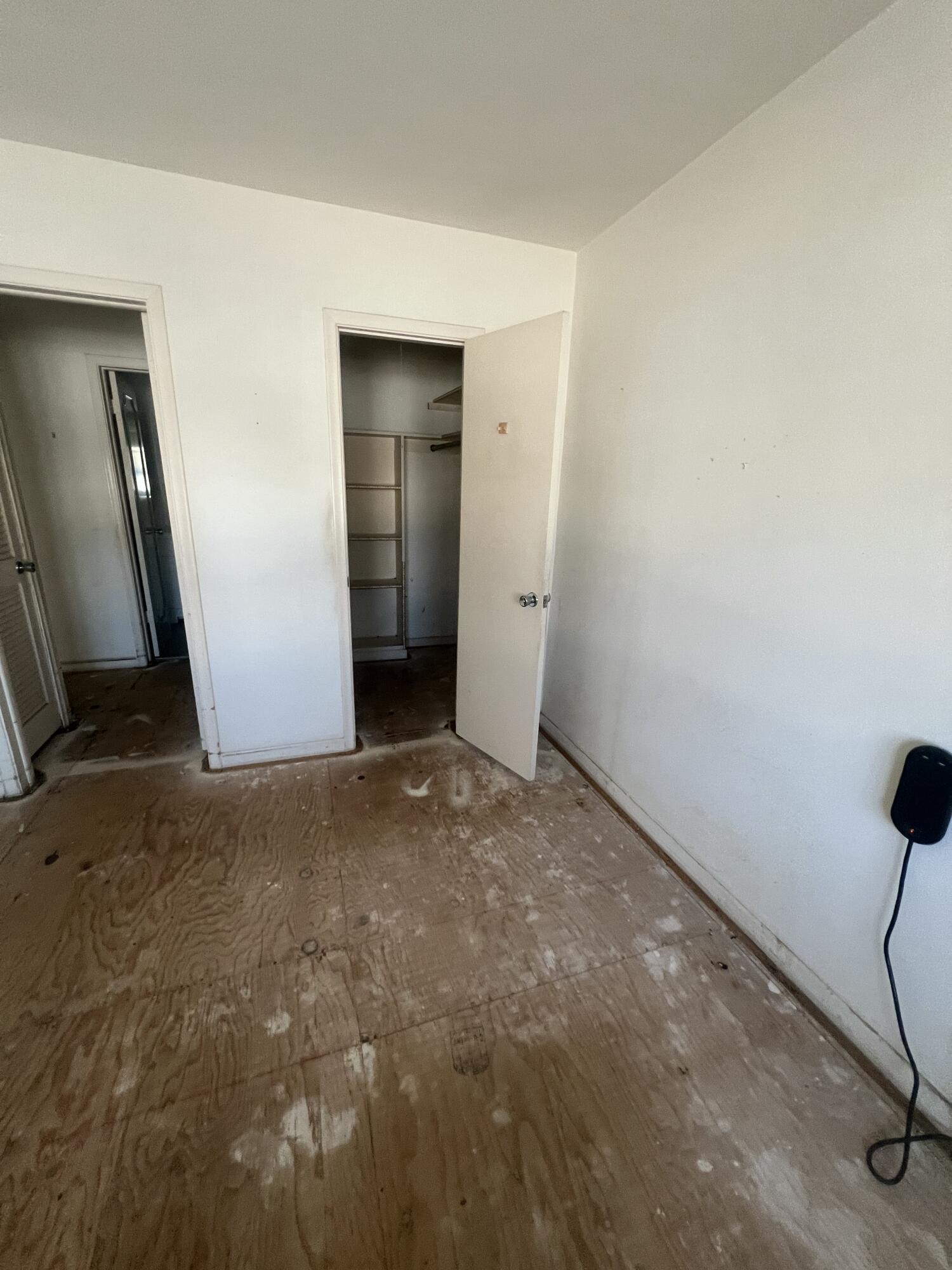 GEORGIAN COURT APTS CO-OP - Residential