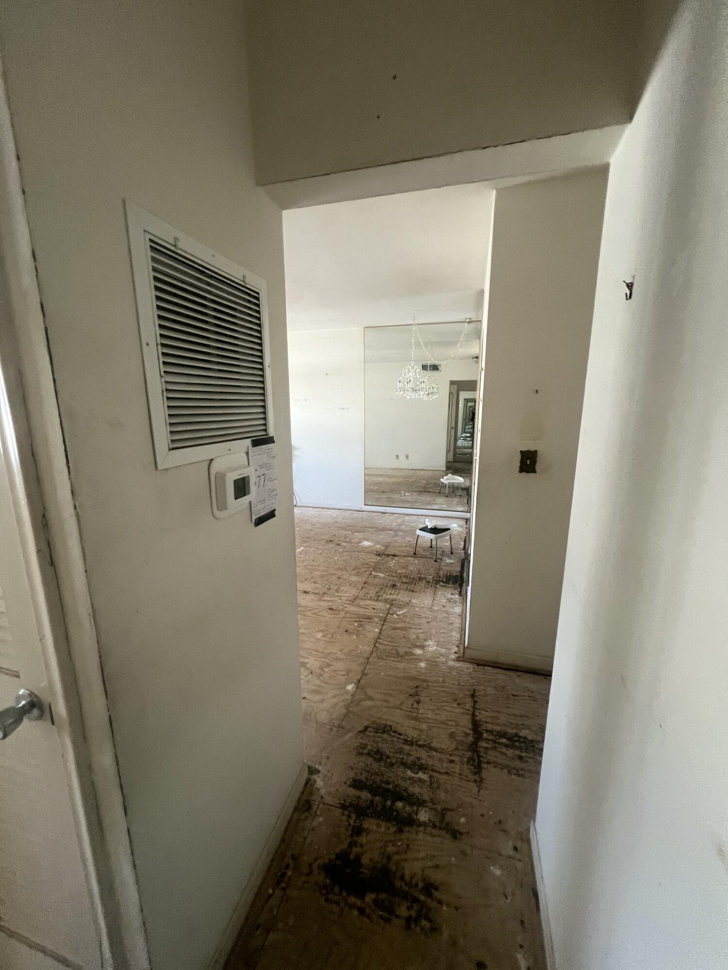 GEORGIAN COURT APTS CO-OP - Residential