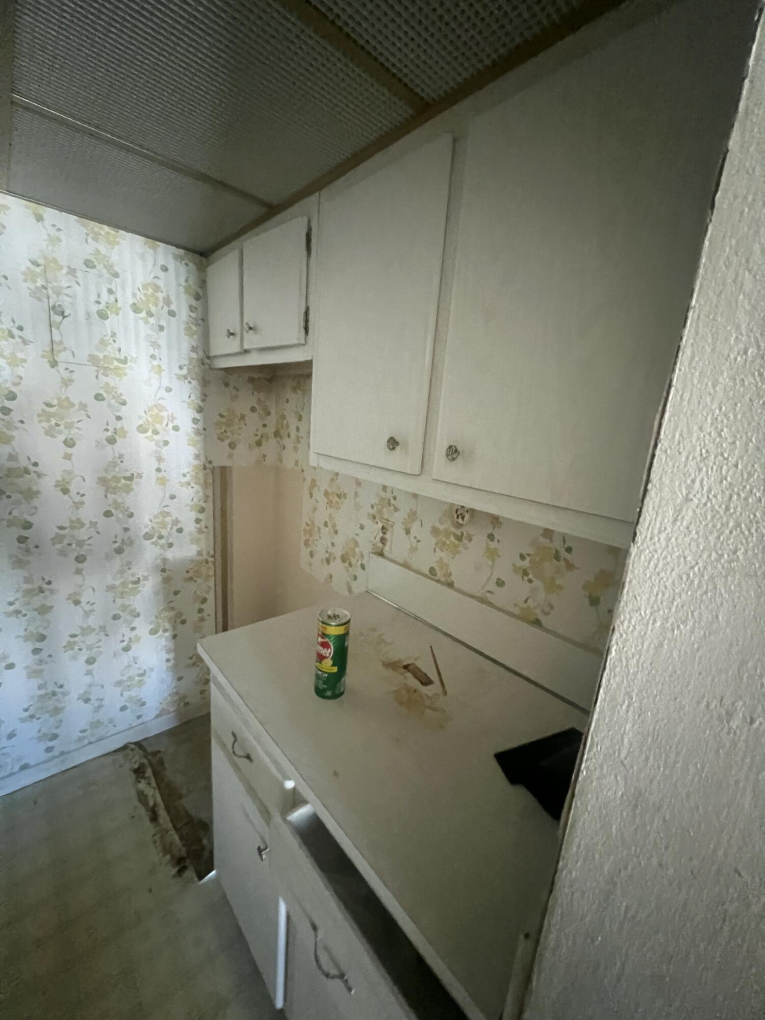 GEORGIAN COURT APTS CO-OP - Residential