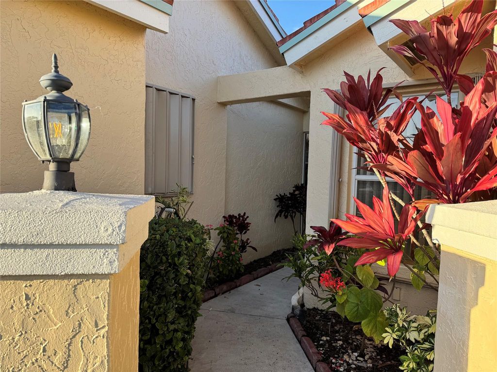 Photo of 3727 SW Whispering Sound Drive, Palm City, FL 34990 (MLS # F10477334)