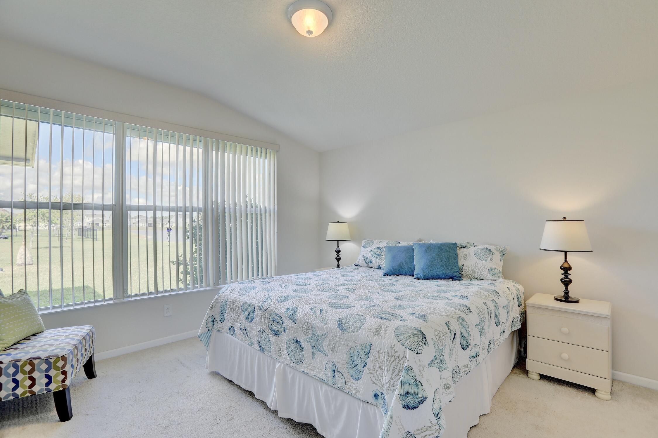 WATERSTONE - Residential