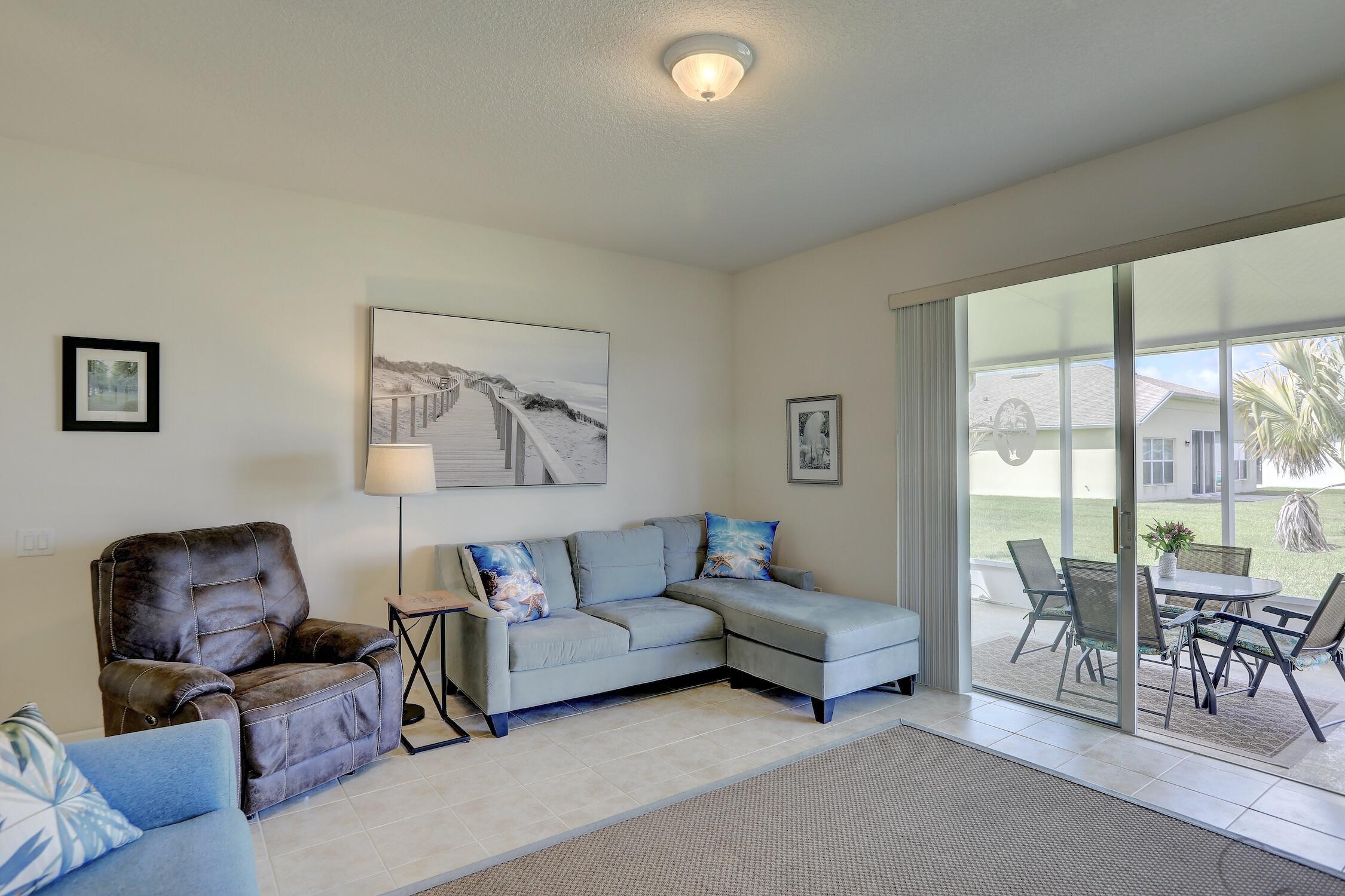 WATERSTONE - Residential