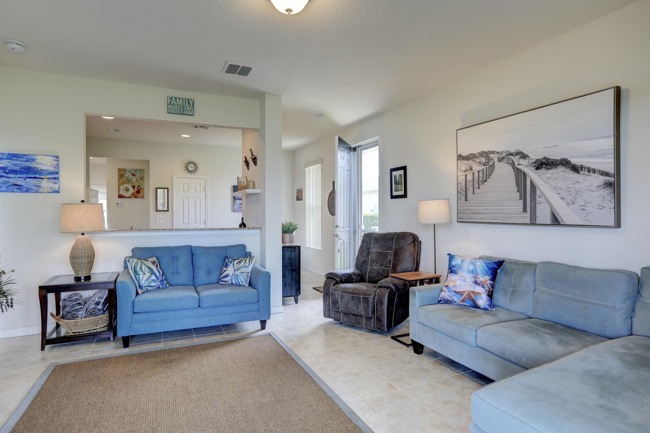 1420 Dittmer Circle SE