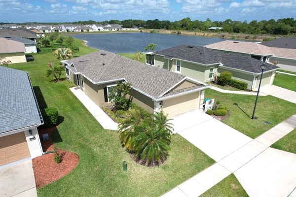 1420 DITTMER CIR SE, PALM BAY, FL 32909 - Image 20abec8b8bec7d9b2a03cb852c5fb152/149129891