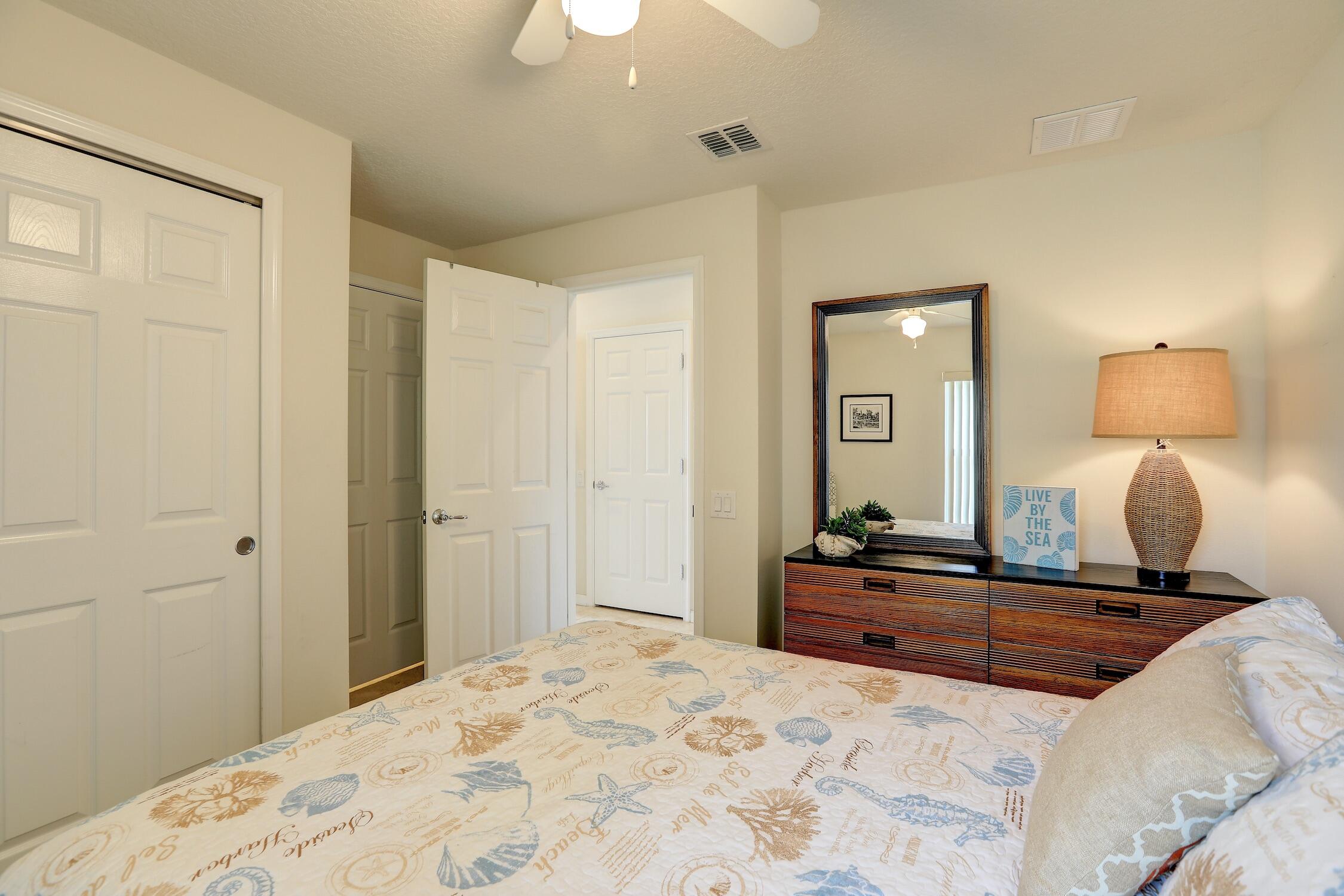 WATERSTONE - Residential