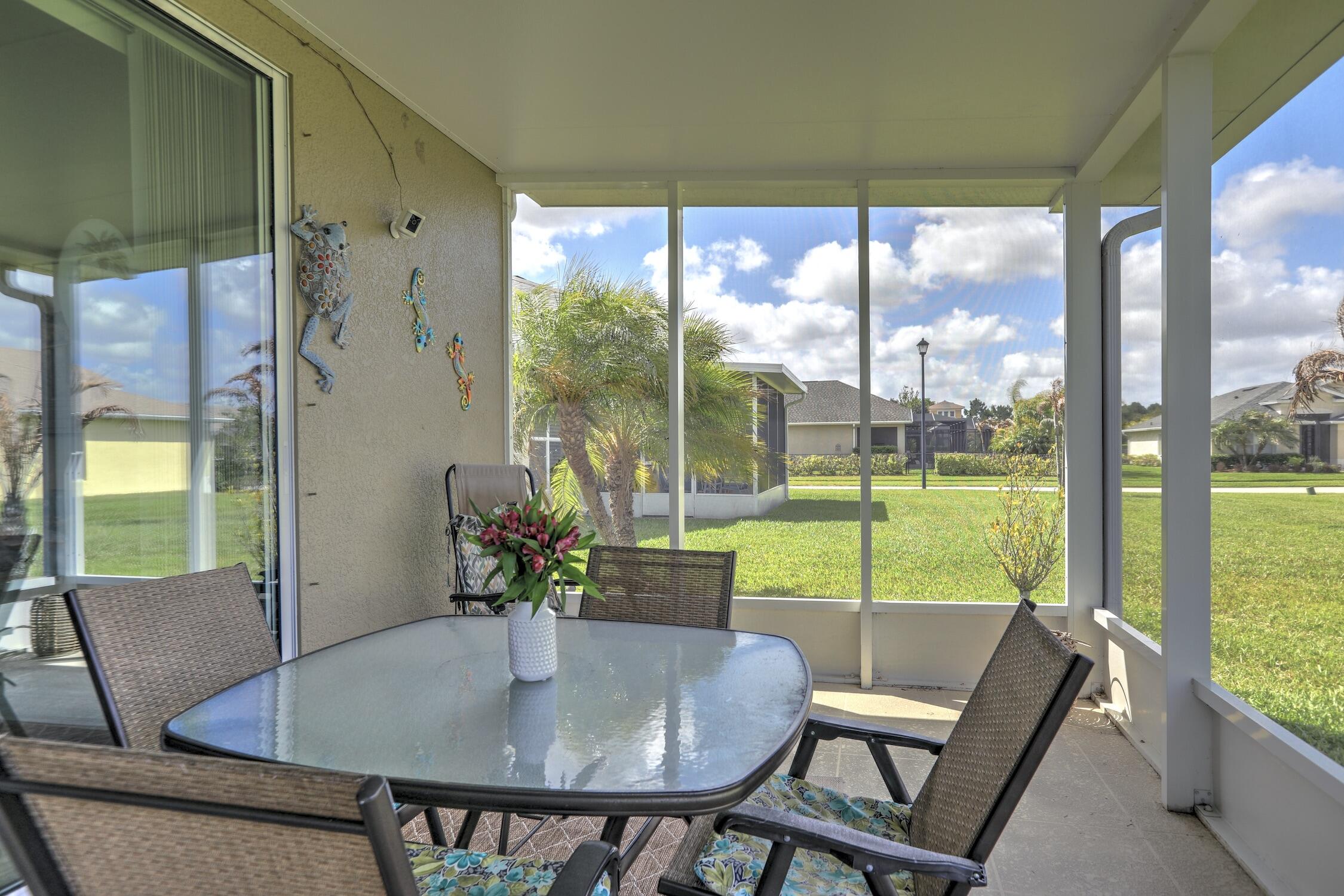 WATERSTONE - Residential