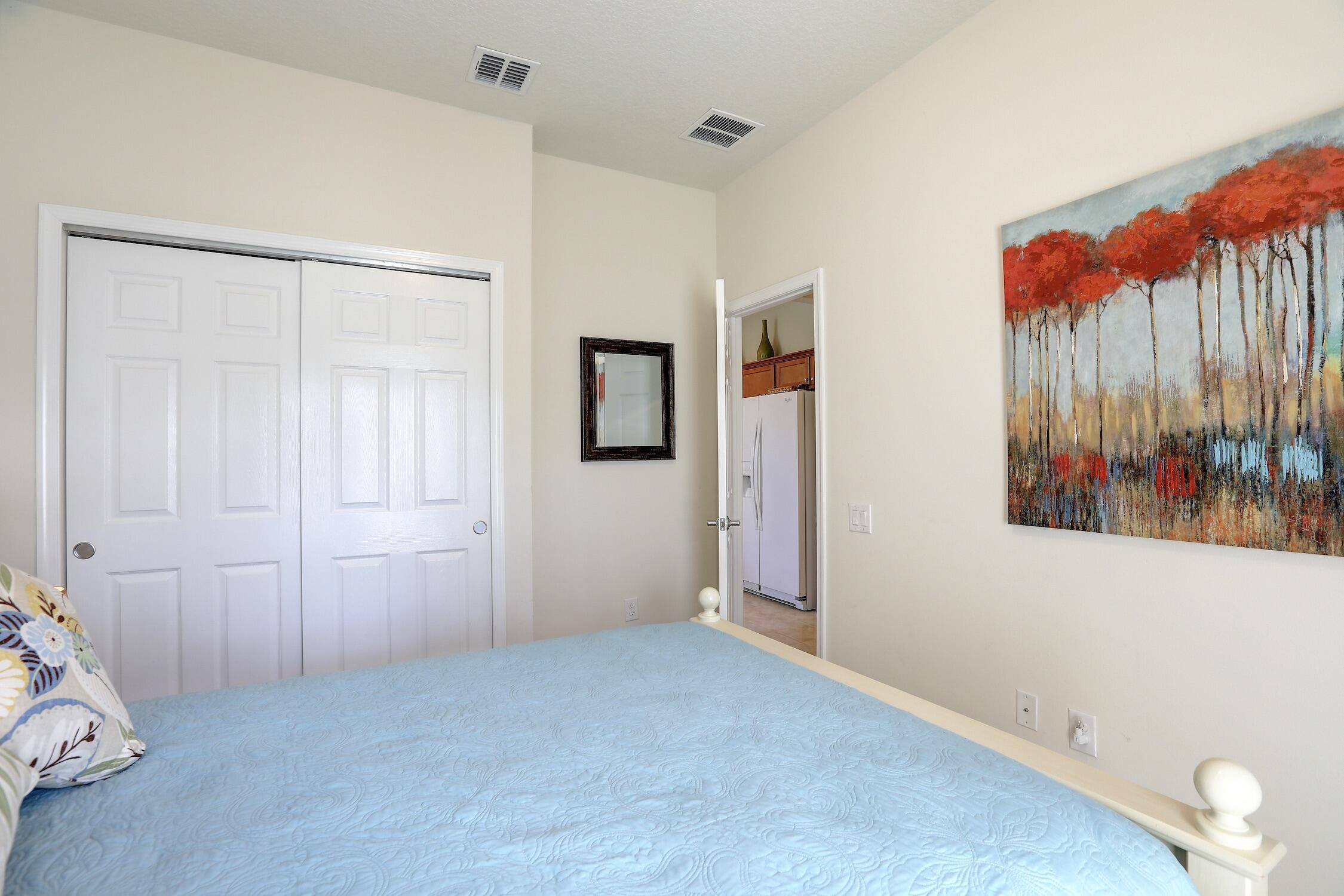 WATERSTONE - Residential