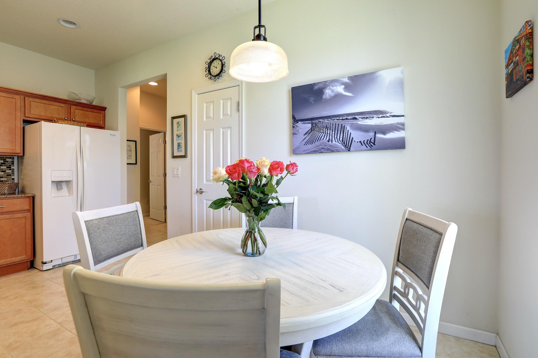 WATERSTONE - Residential