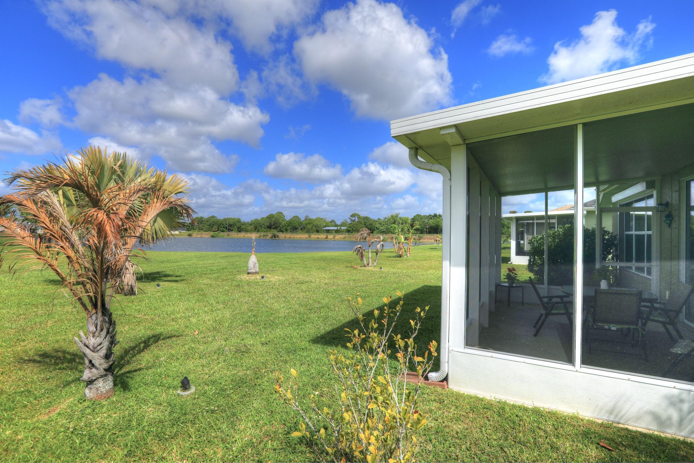 WATERSTONE - Residential