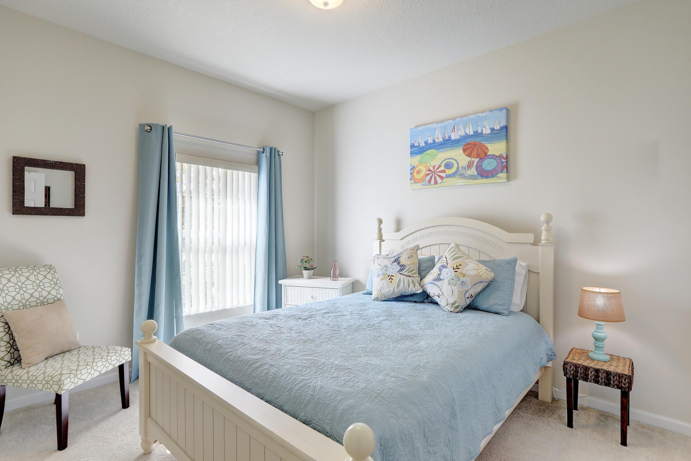 WATERSTONE - Residential