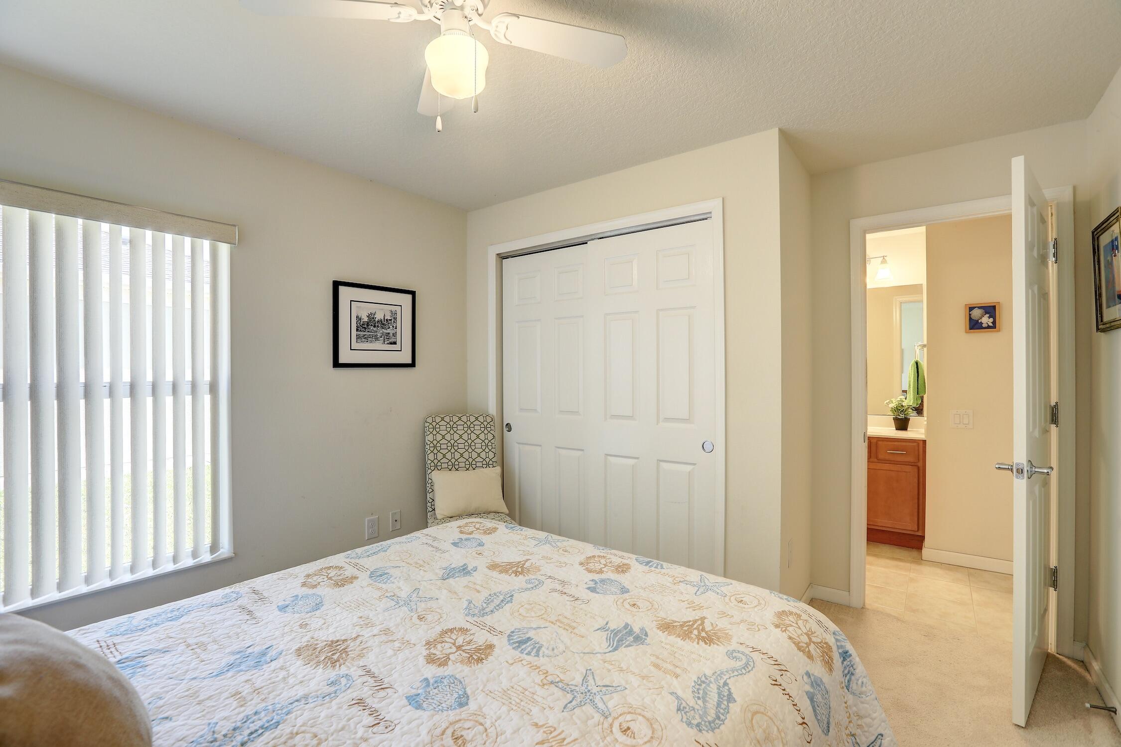 WATERSTONE - Residential