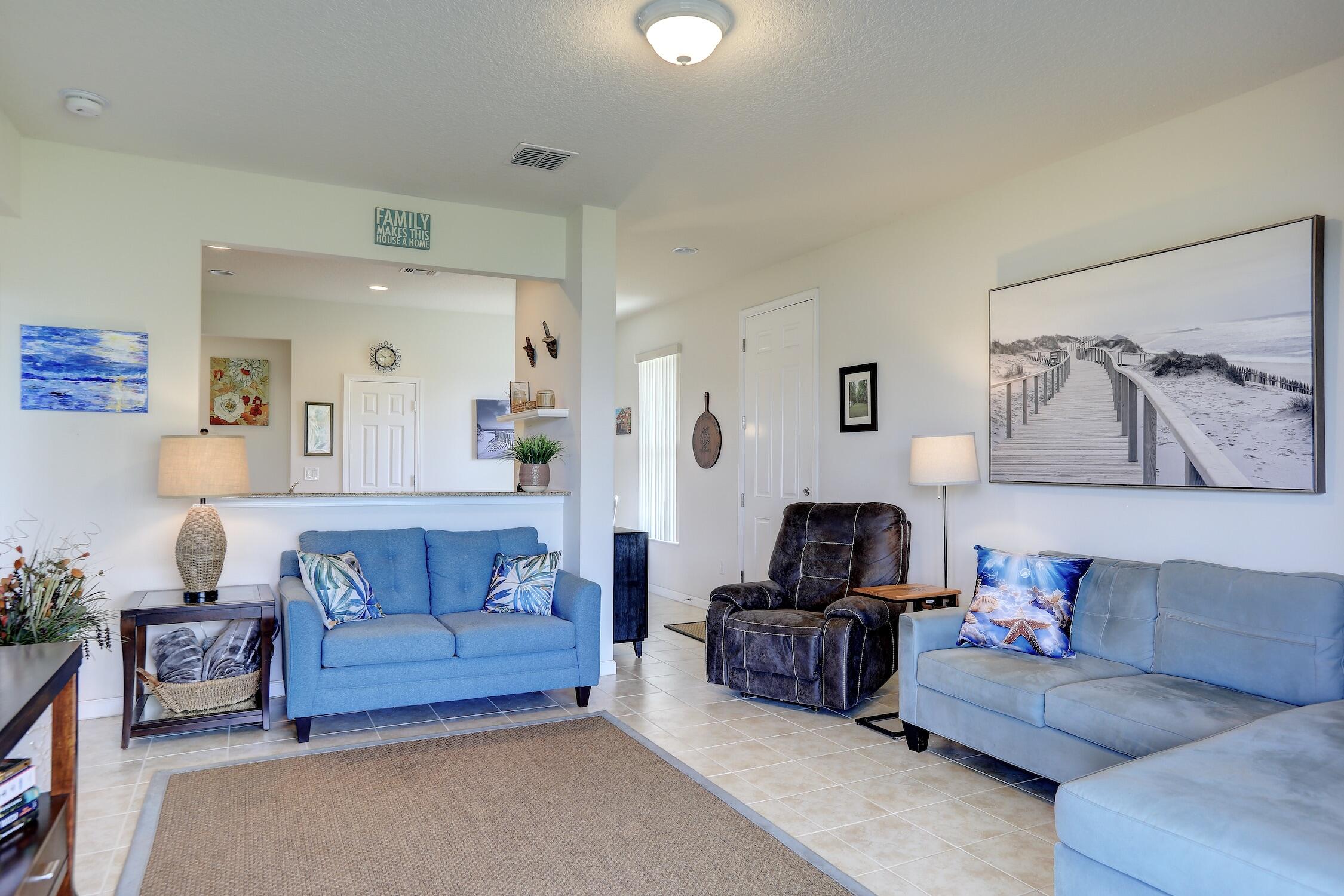 1420 Dittmer Circle SE