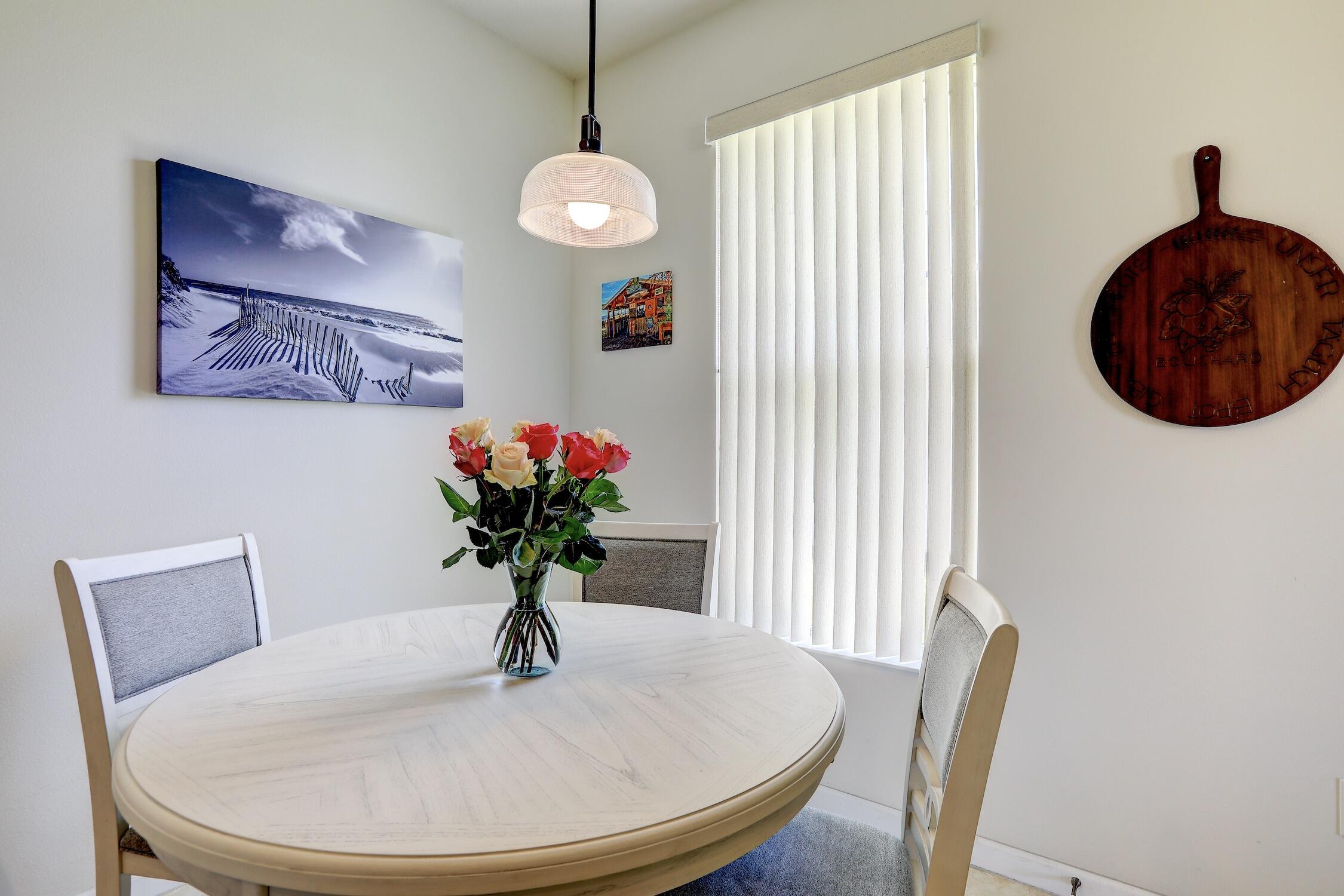 WATERSTONE - Residential