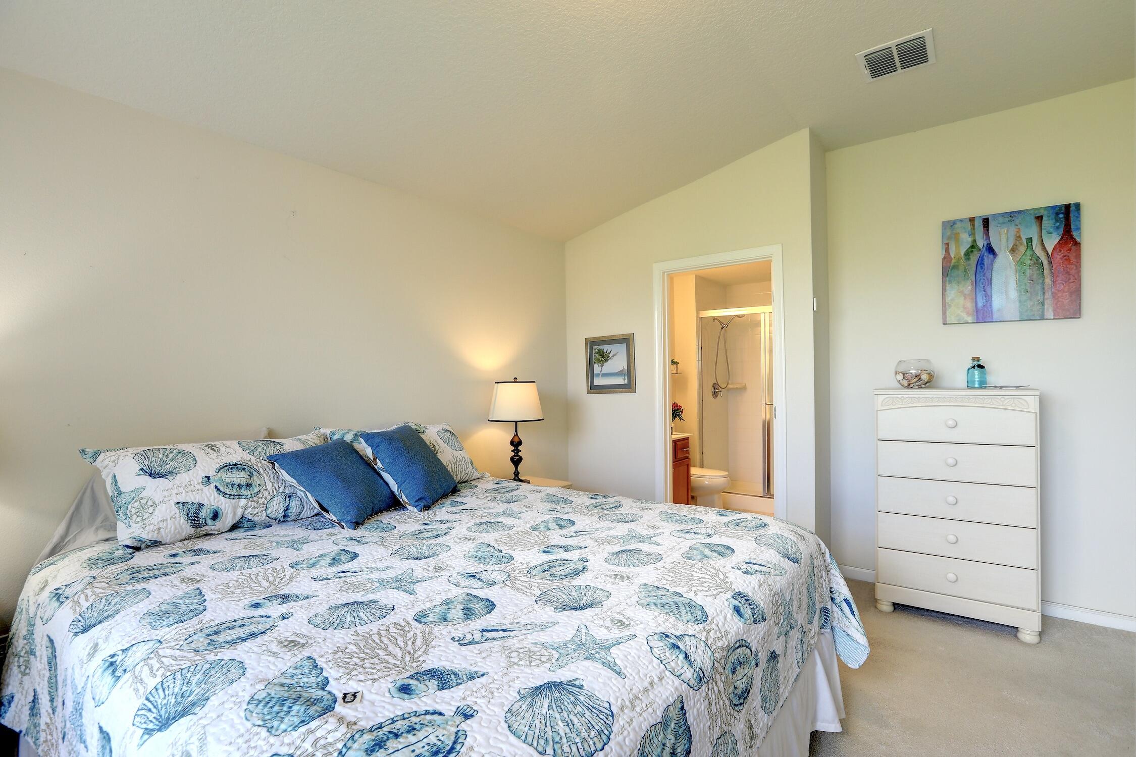 WATERSTONE - Residential