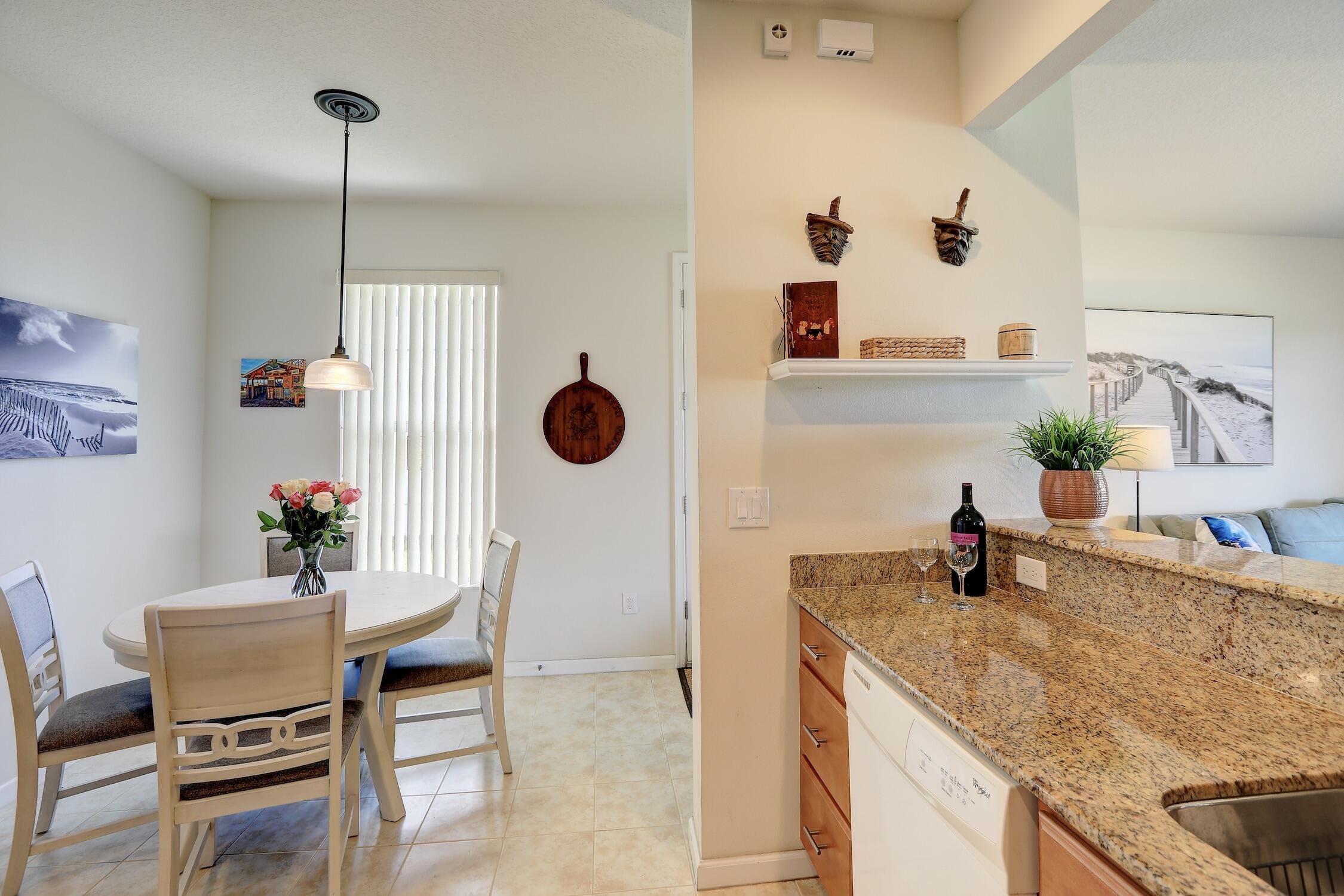 WATERSTONE - Residential