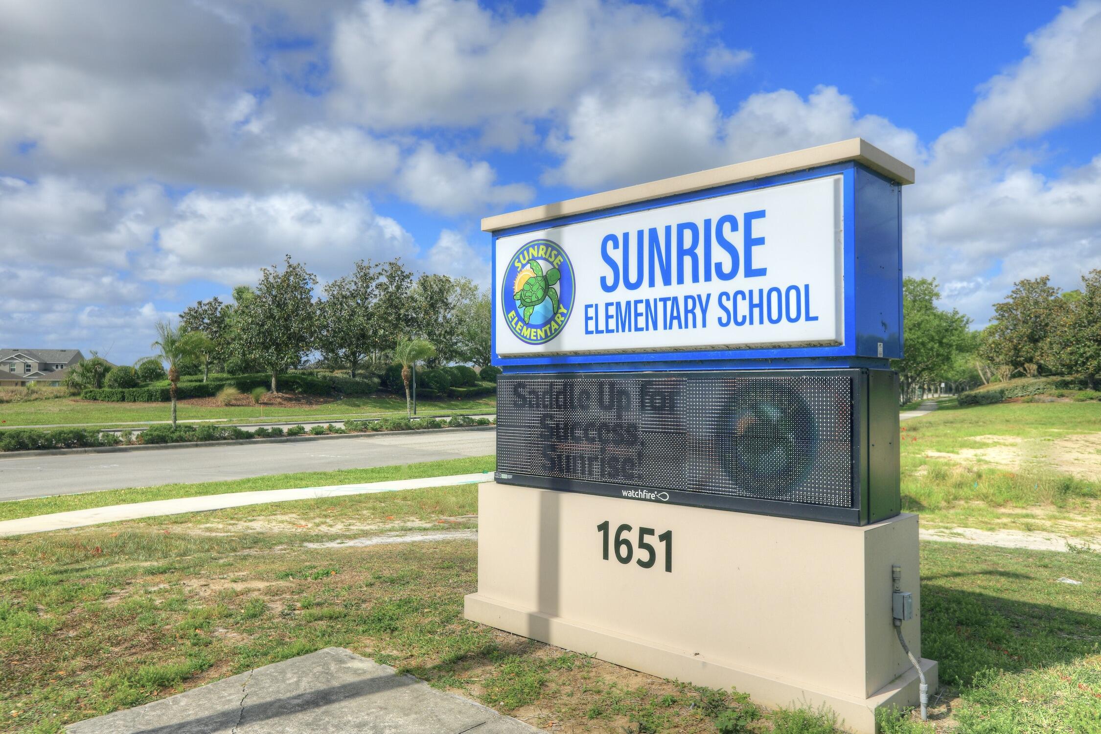 WATERSTONE - Residential