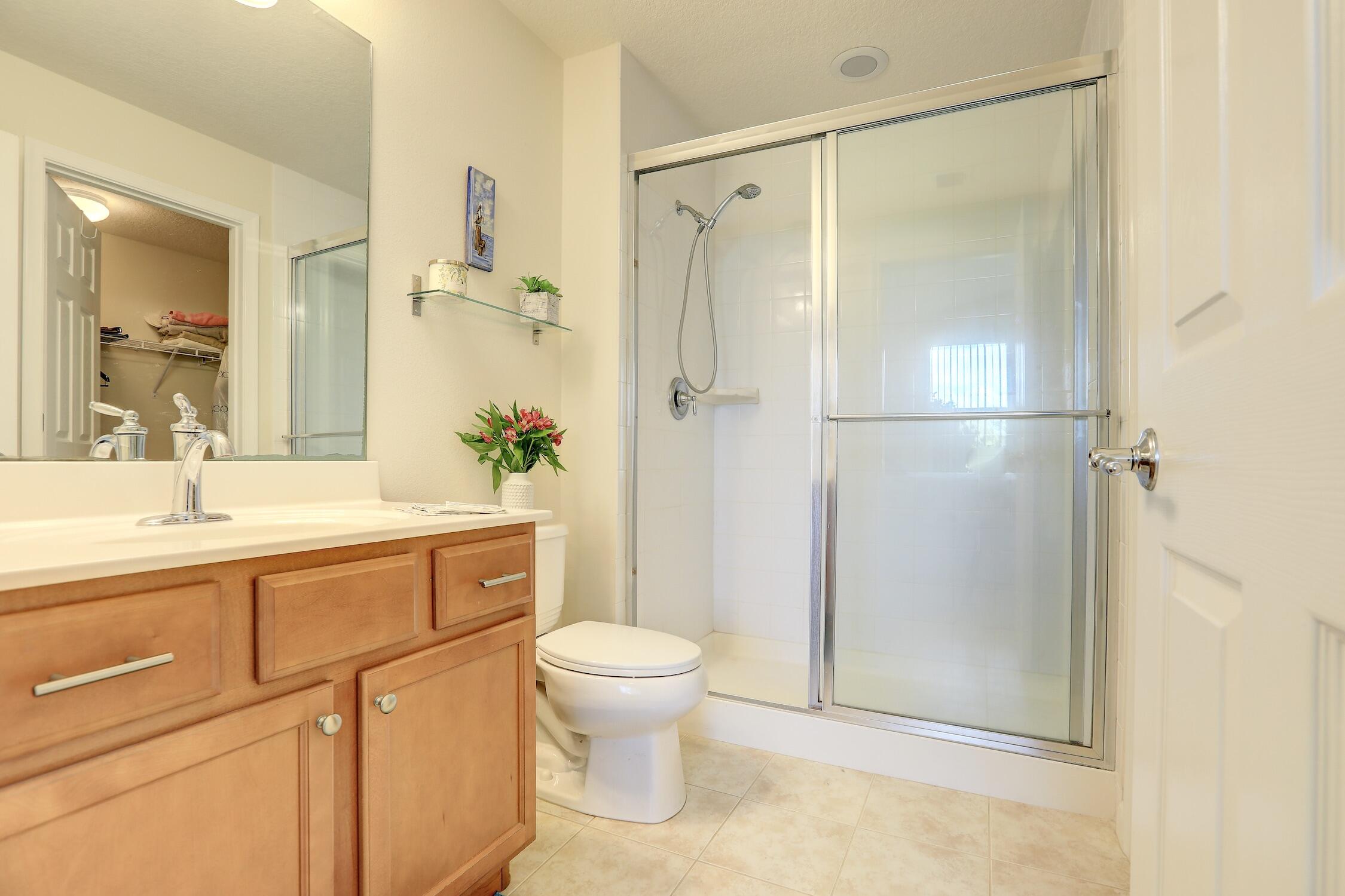 WATERSTONE - Residential