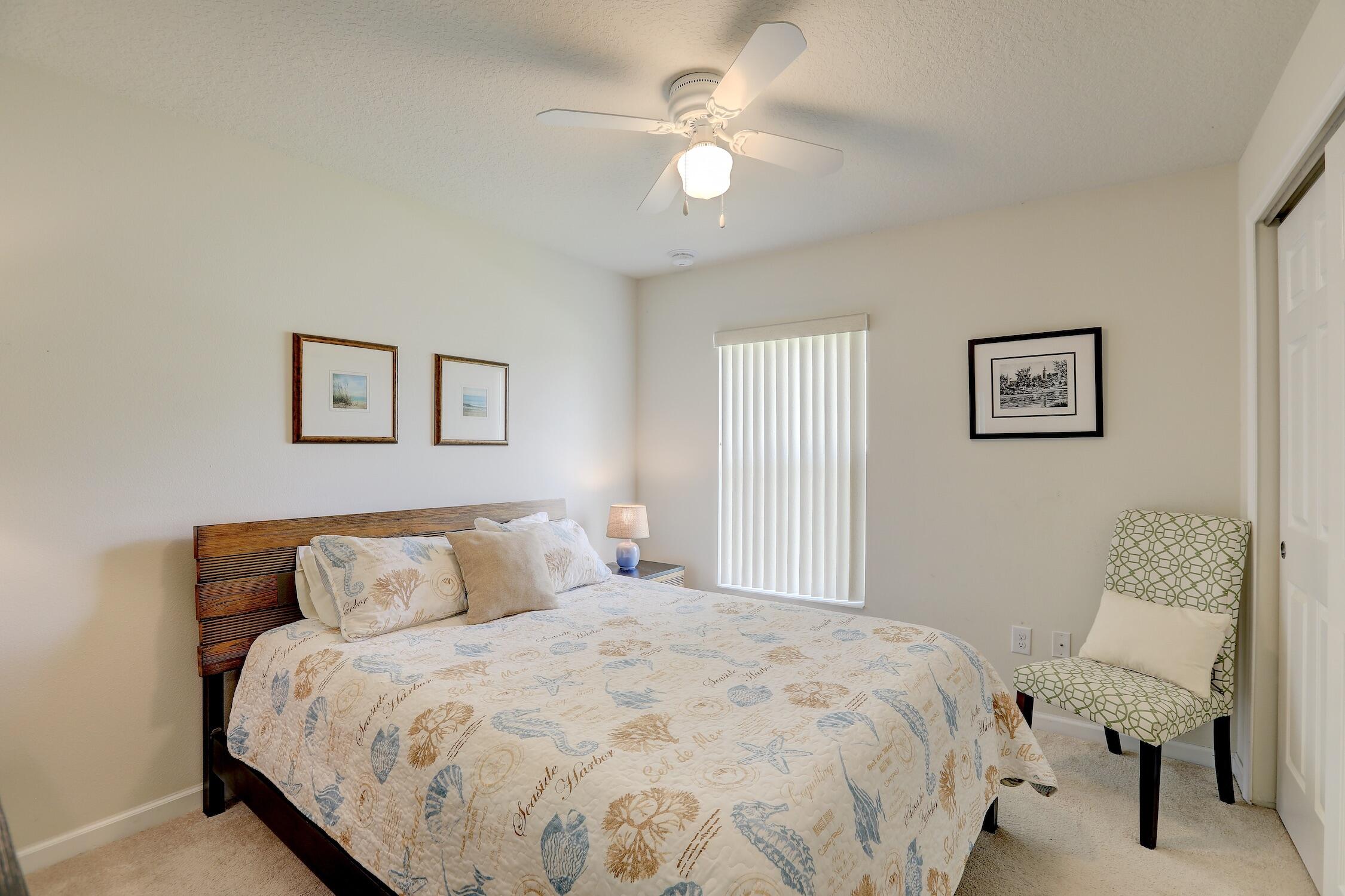 WATERSTONE - Residential