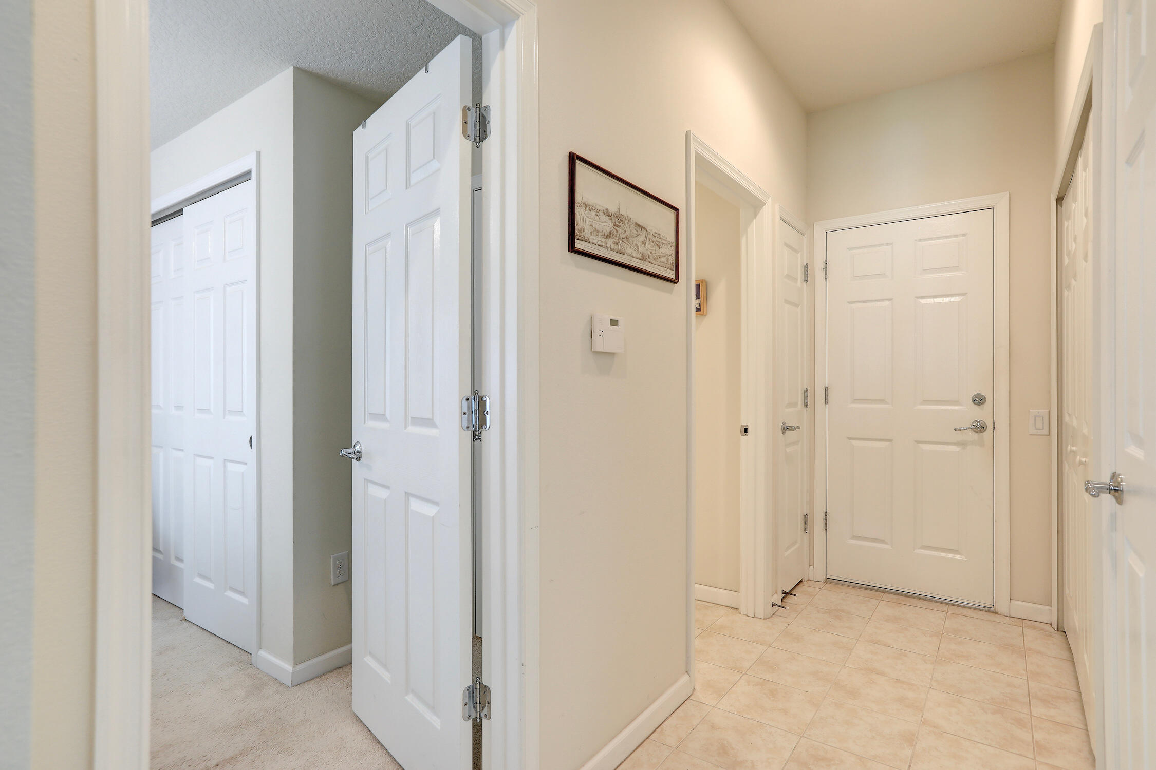 WATERSTONE - Residential