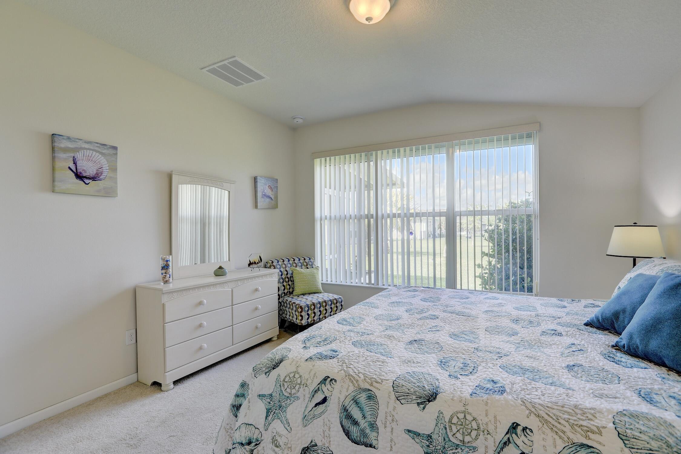 WATERSTONE - Residential