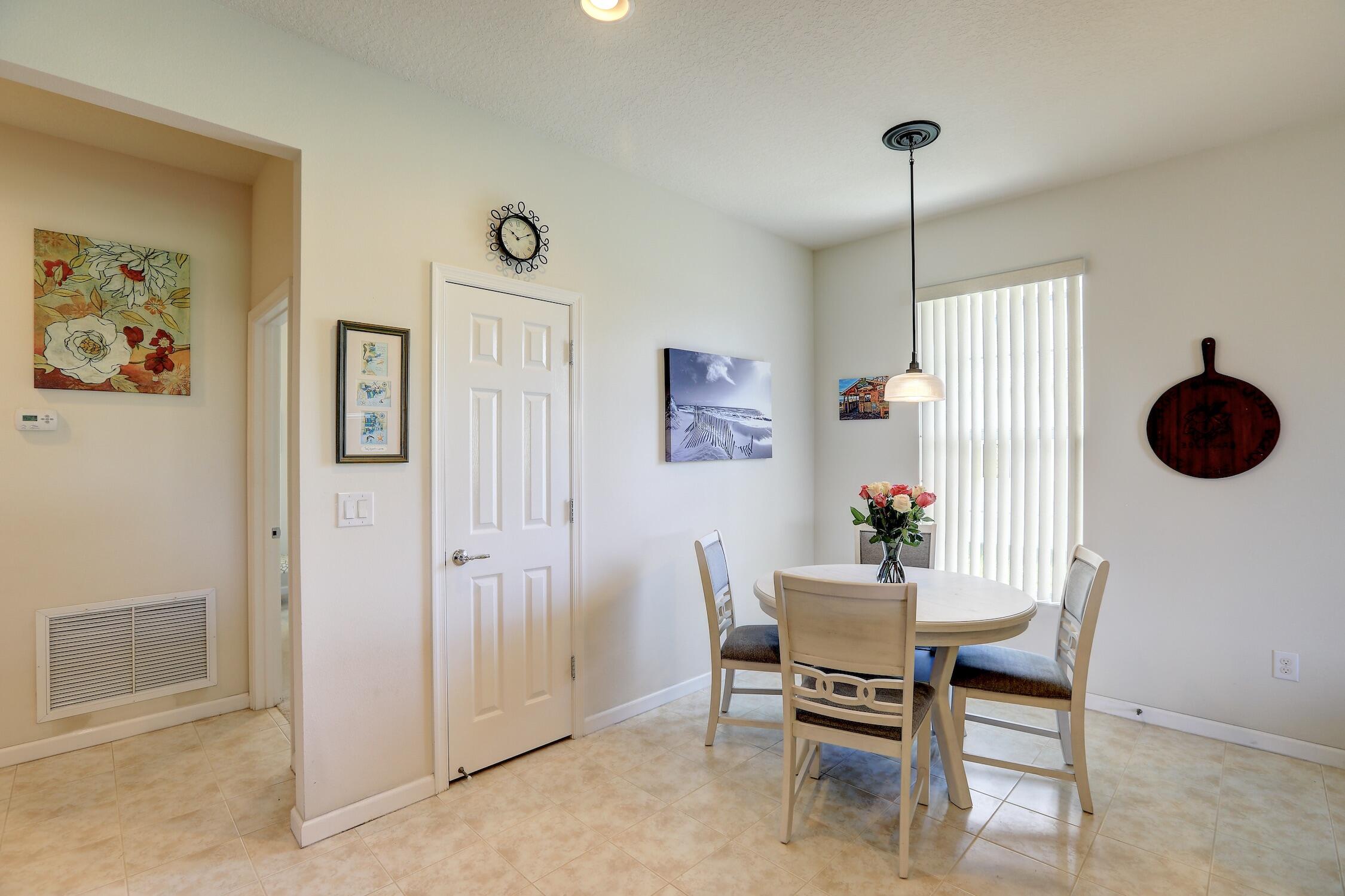 WATERSTONE - Residential