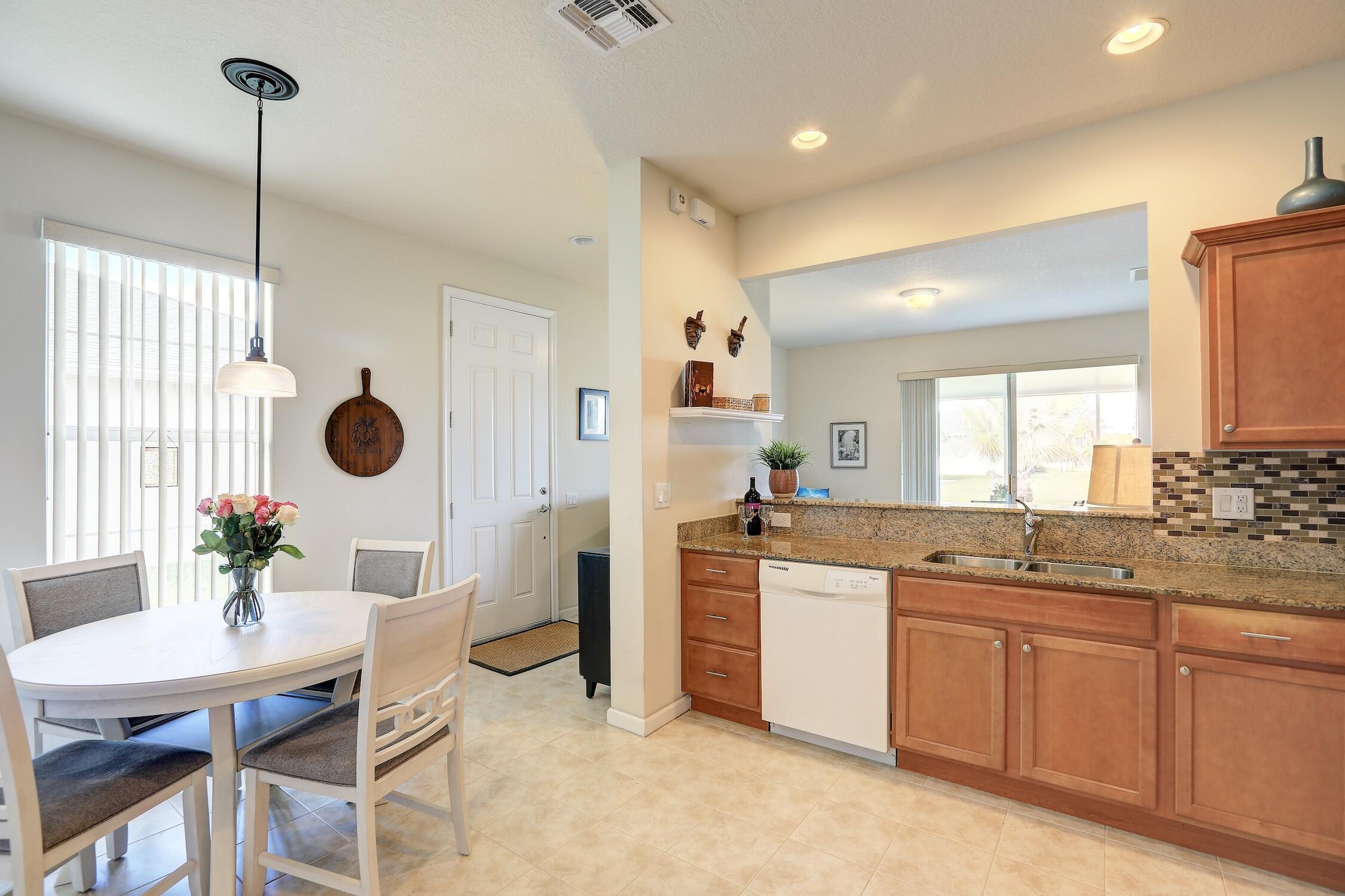 WATERSTONE - Residential