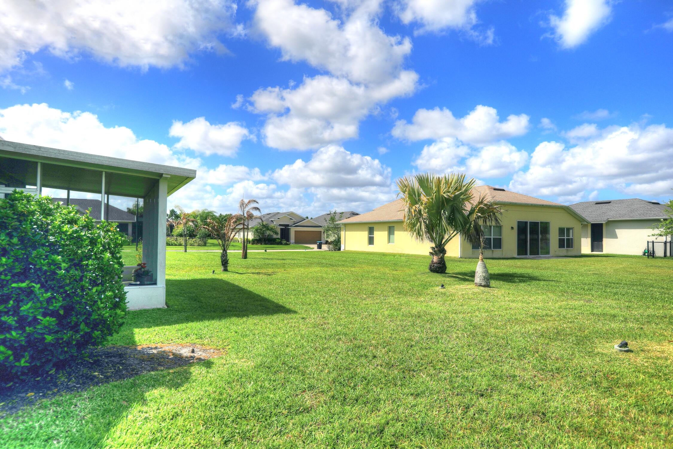 WATERSTONE - Residential