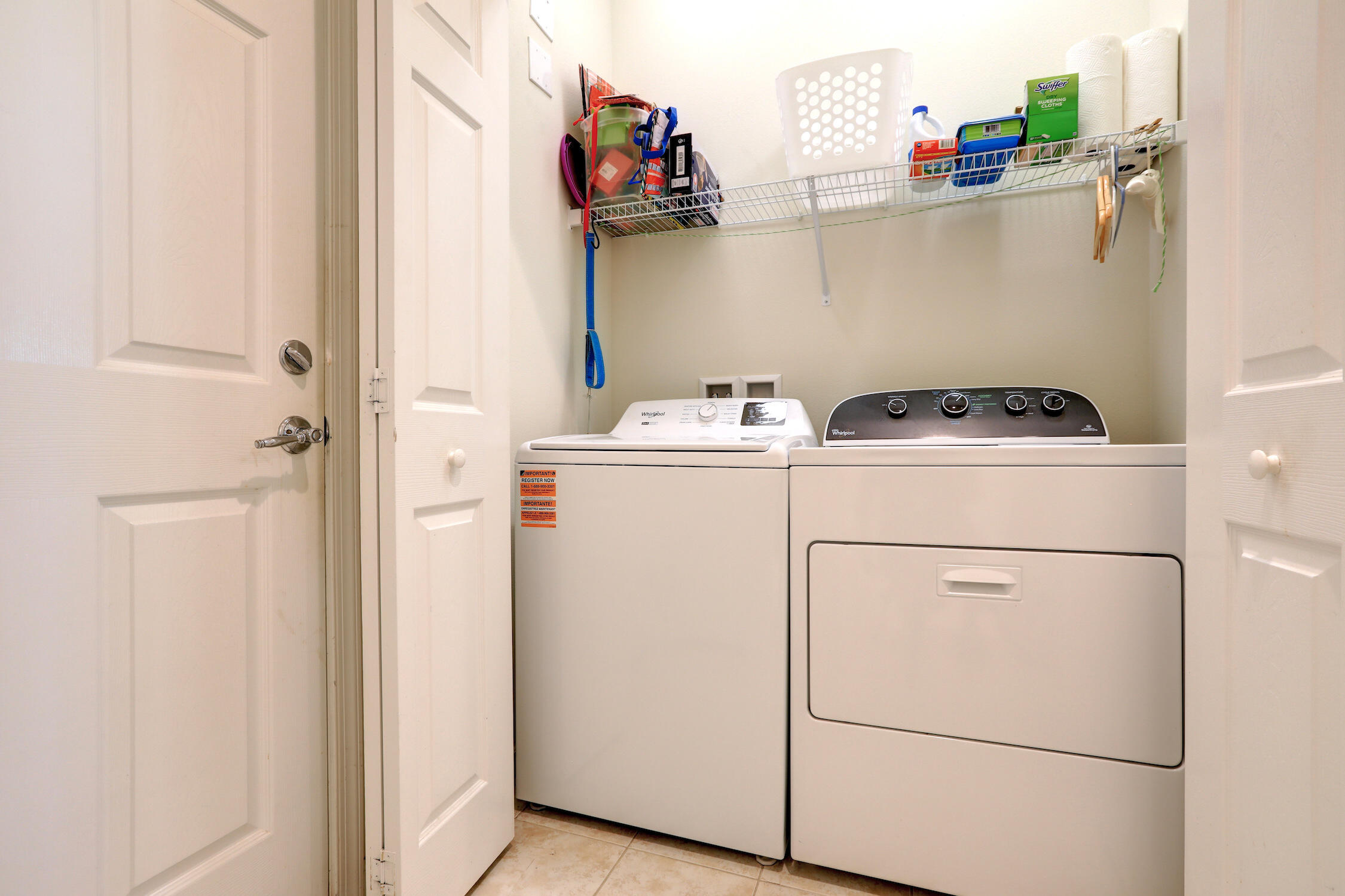 WATERSTONE - Residential