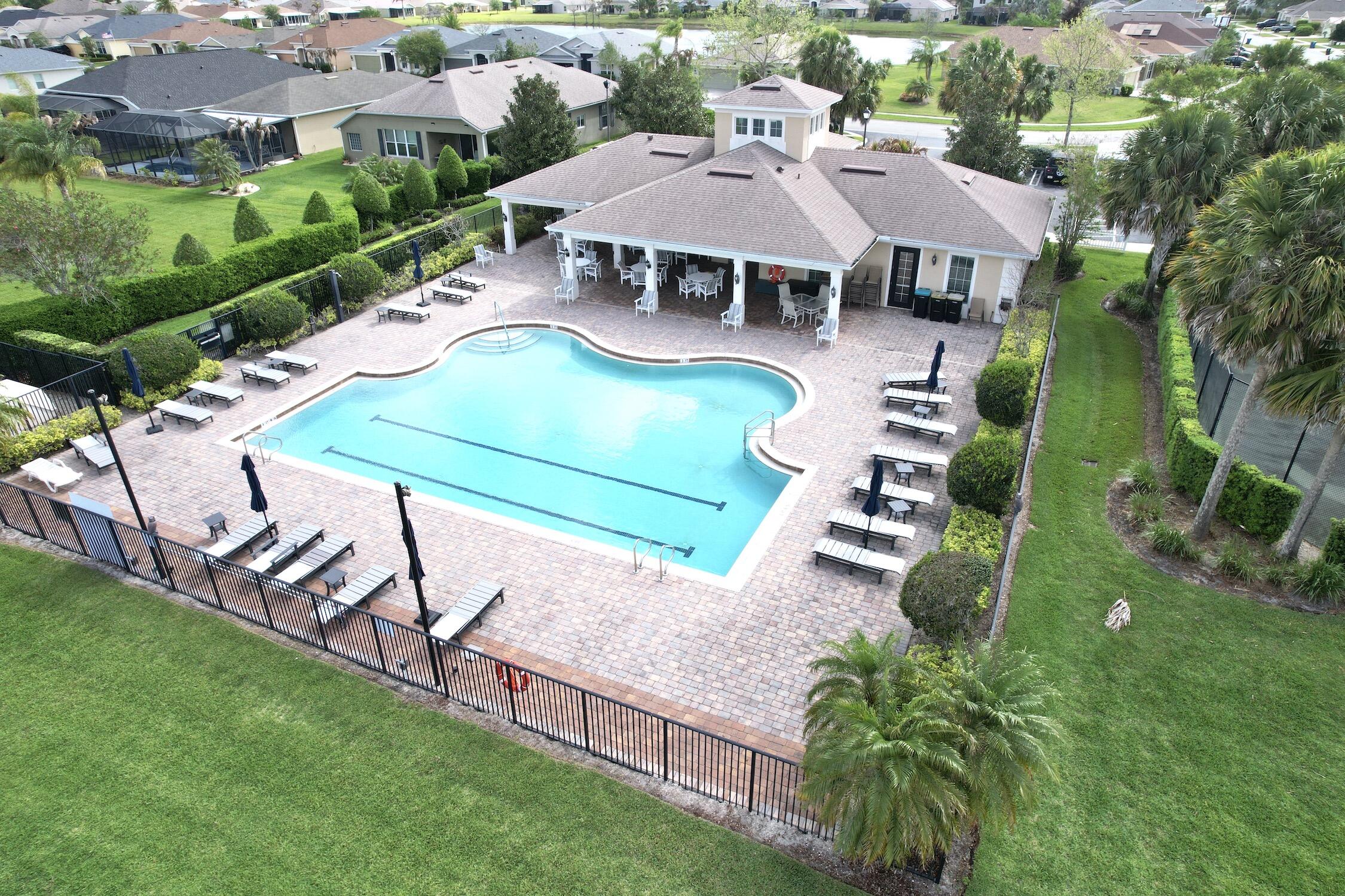 WATERSTONE - Residential