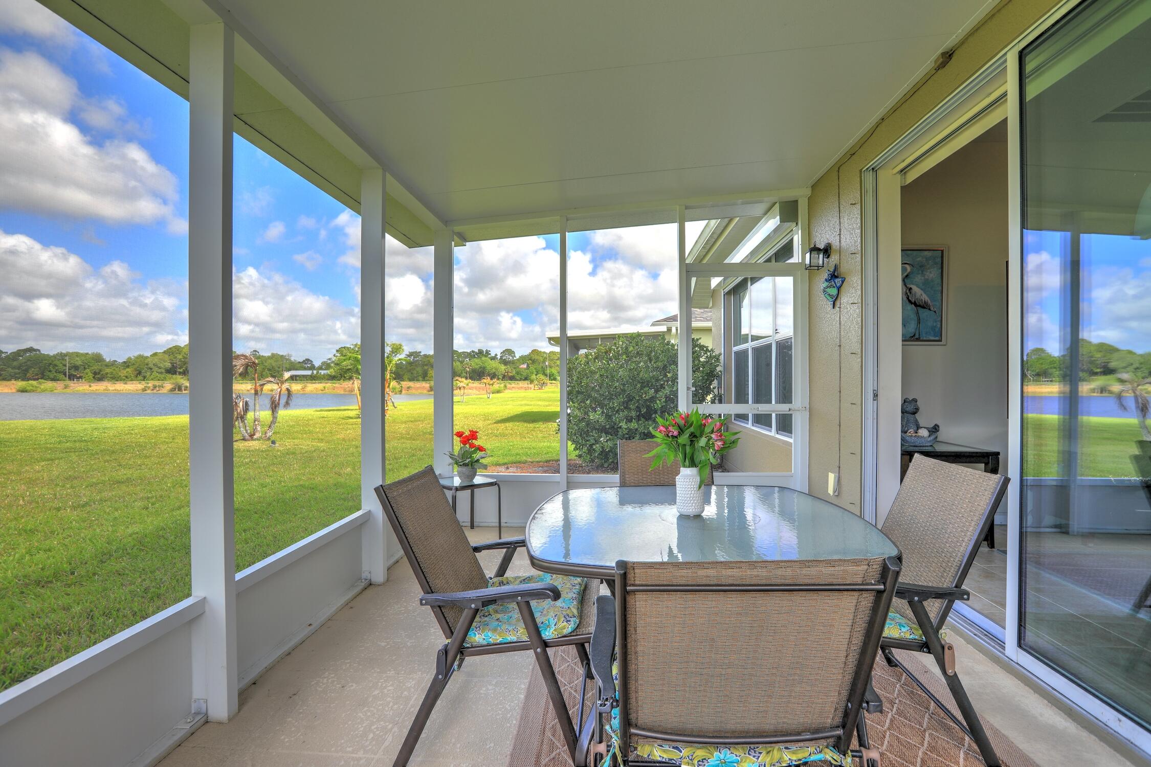 WATERSTONE - Residential